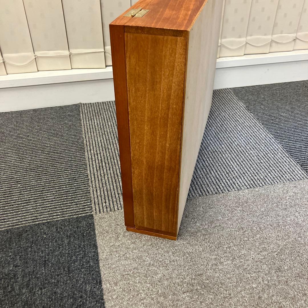 トミカ対応ミニカー収納ケース