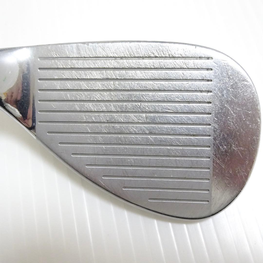 ブリヂストンTOUR B JGR レディース アイアンセット 6本 A