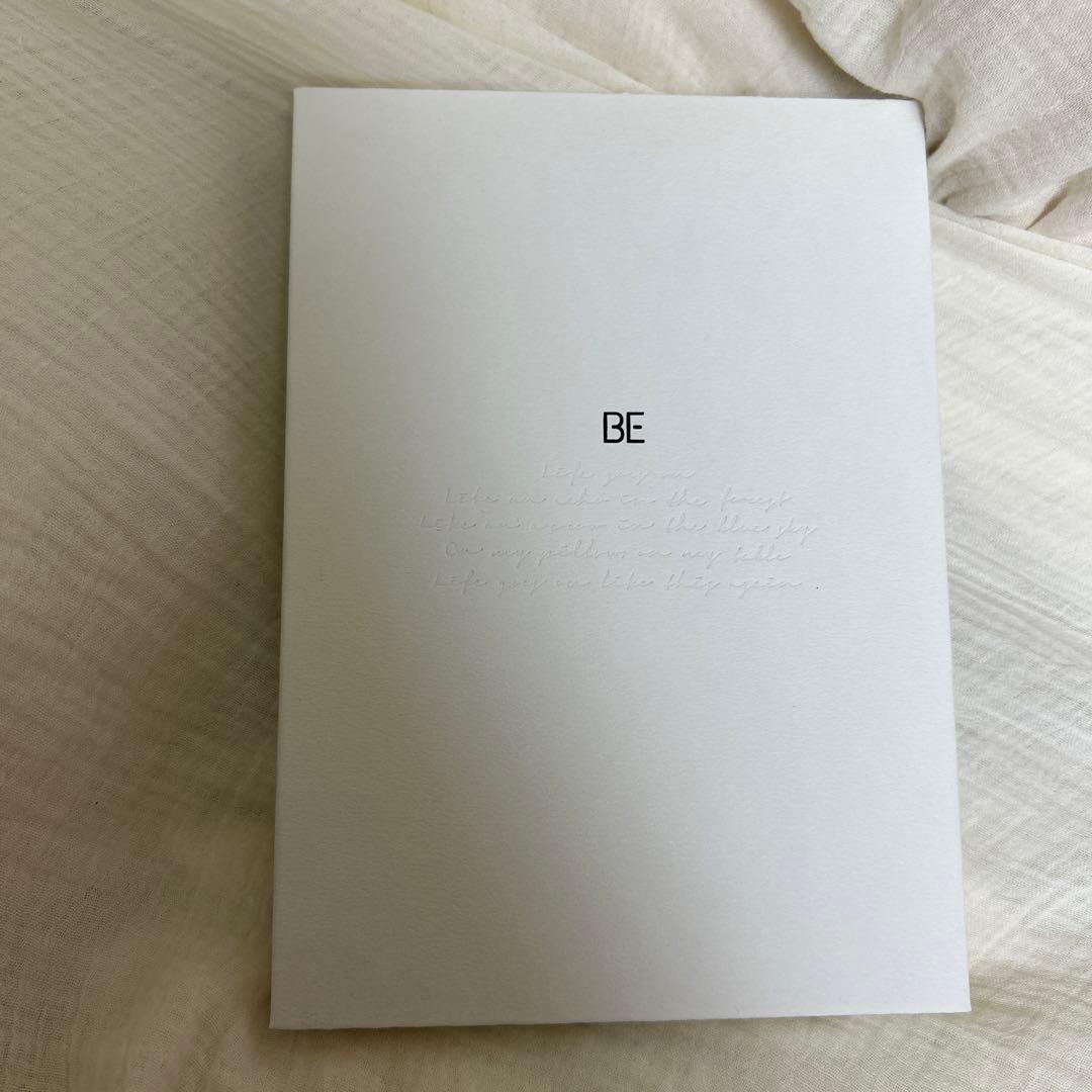 BTSまとめ売り！