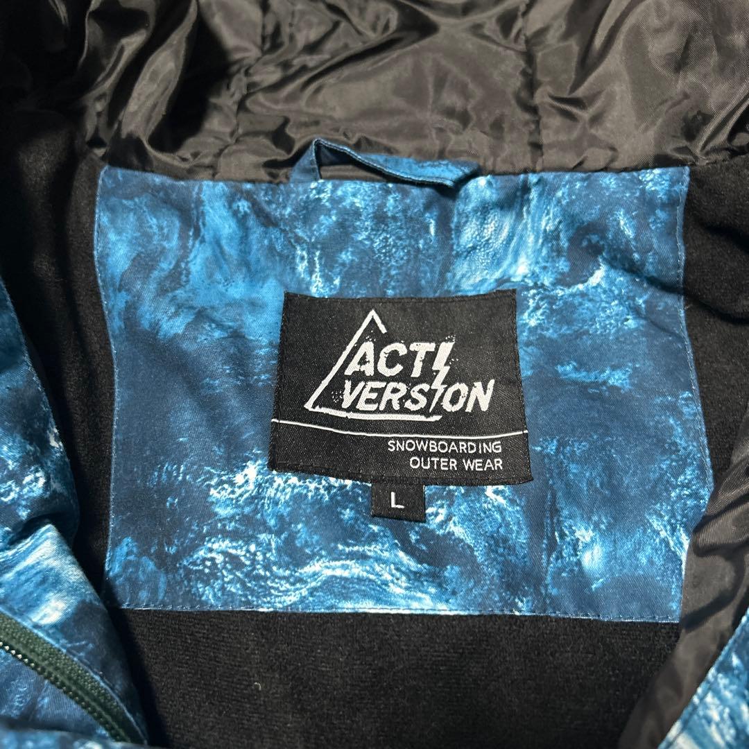 スキー スノボ ウェア 上下 グローブ　ゴーグル