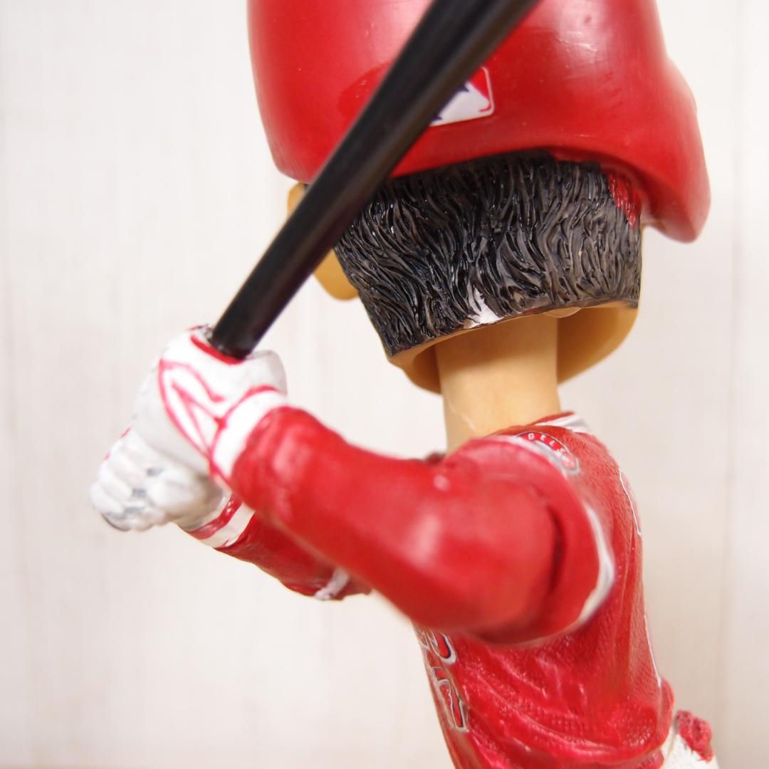 大谷翔平　ボブルヘッド　アストロン　エンゼルス SEIＫO ASTRON