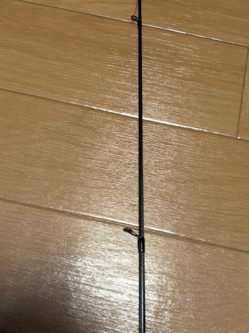 に*る様 オリムピック　23コルト　23GCORS-572UL-TS チタンティ