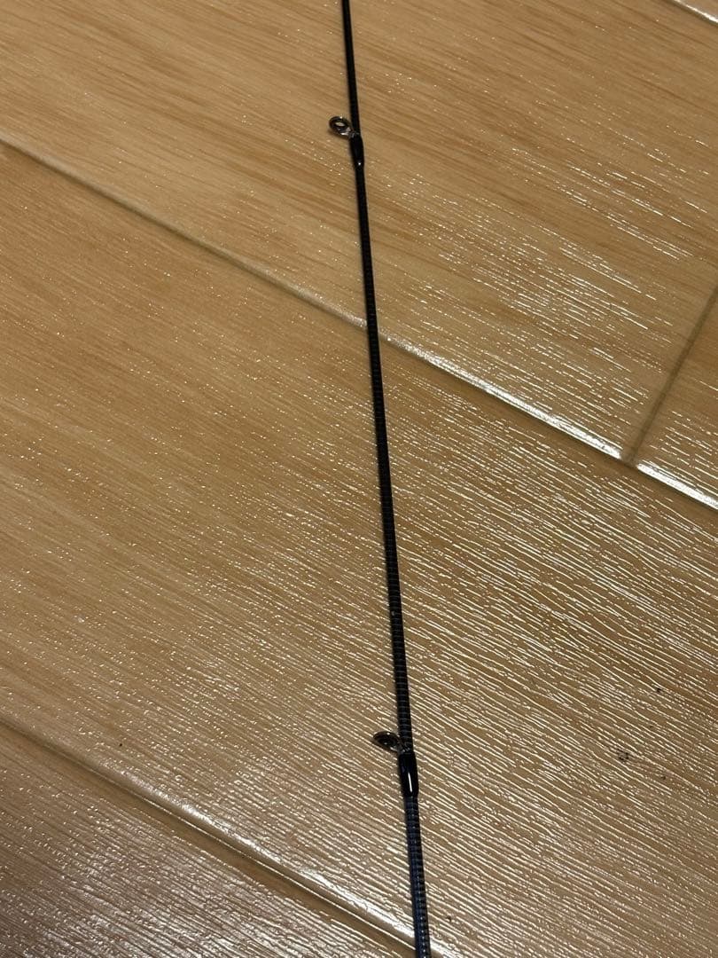 に*る様 オリムピック　23コルト　23GCORS-572UL-TS チタンティ