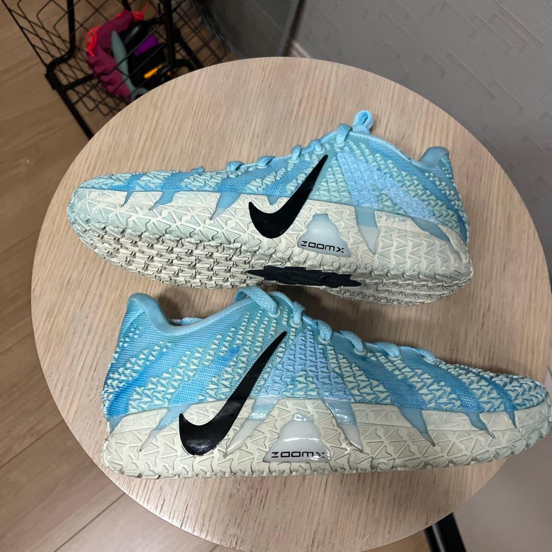 ja3 オリジナルカラー　26.0センチ