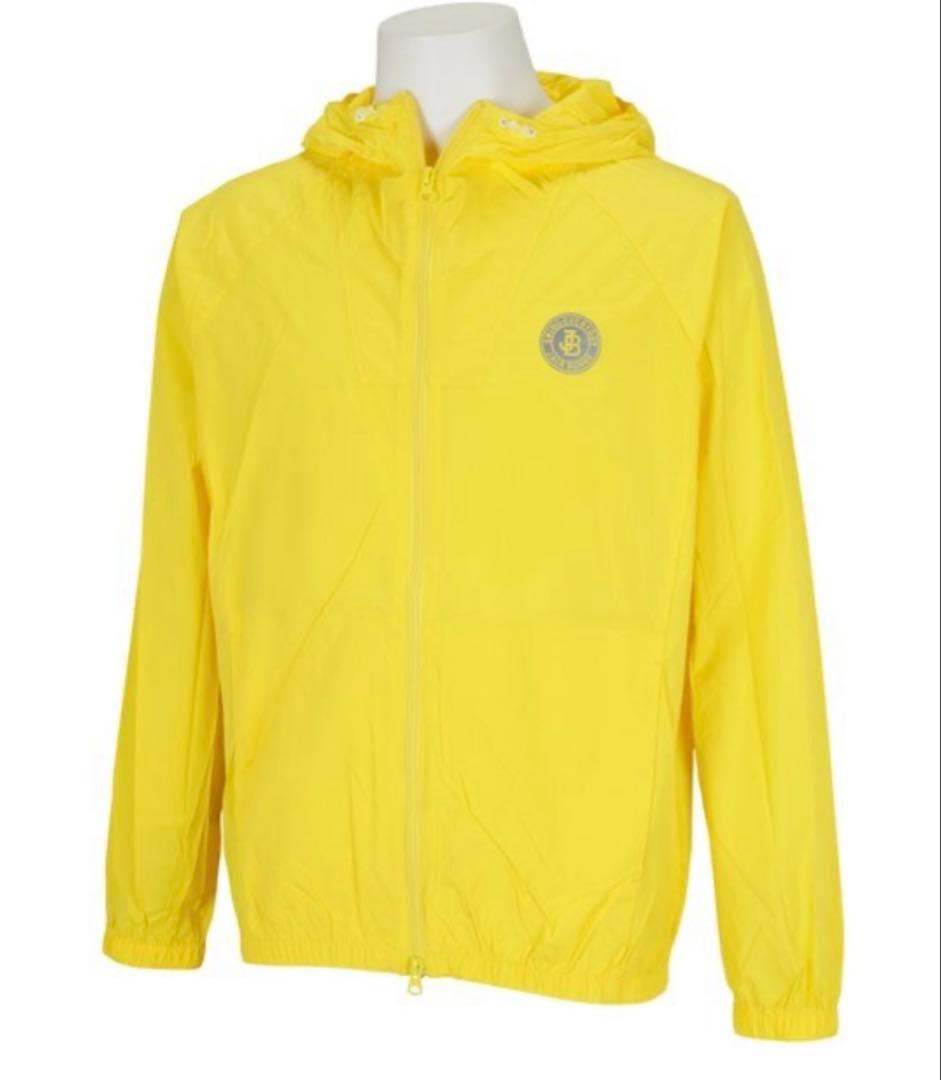 本物Jack Bunny!!★TUFLEX ツインスニードジャケット 新品未使用