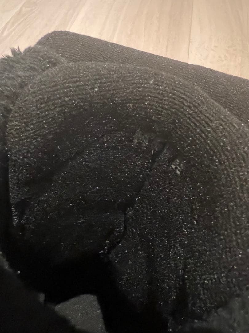 【美品・使用回数少・ともひろさん専用】K2 RAIDER スノーボードブーツ