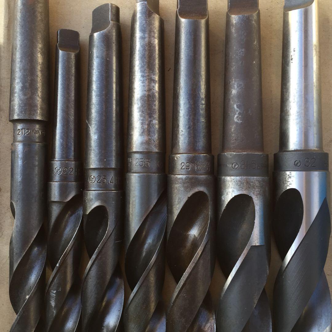 キリ 14本→12本