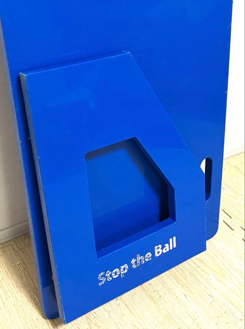 送料無料 Fungoal 壁打ちリバウンダーG サッカー トレーニング