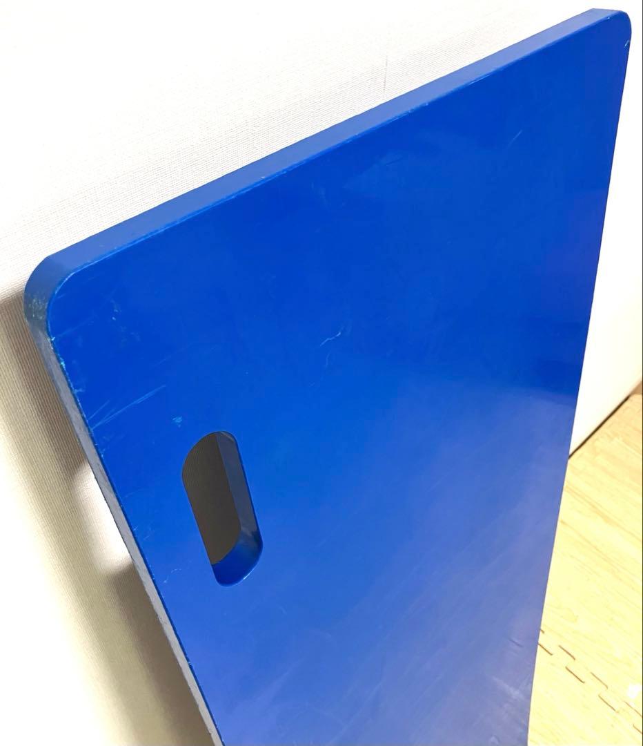 送料無料 Fungoal 壁打ちリバウンダーG サッカー トレーニング