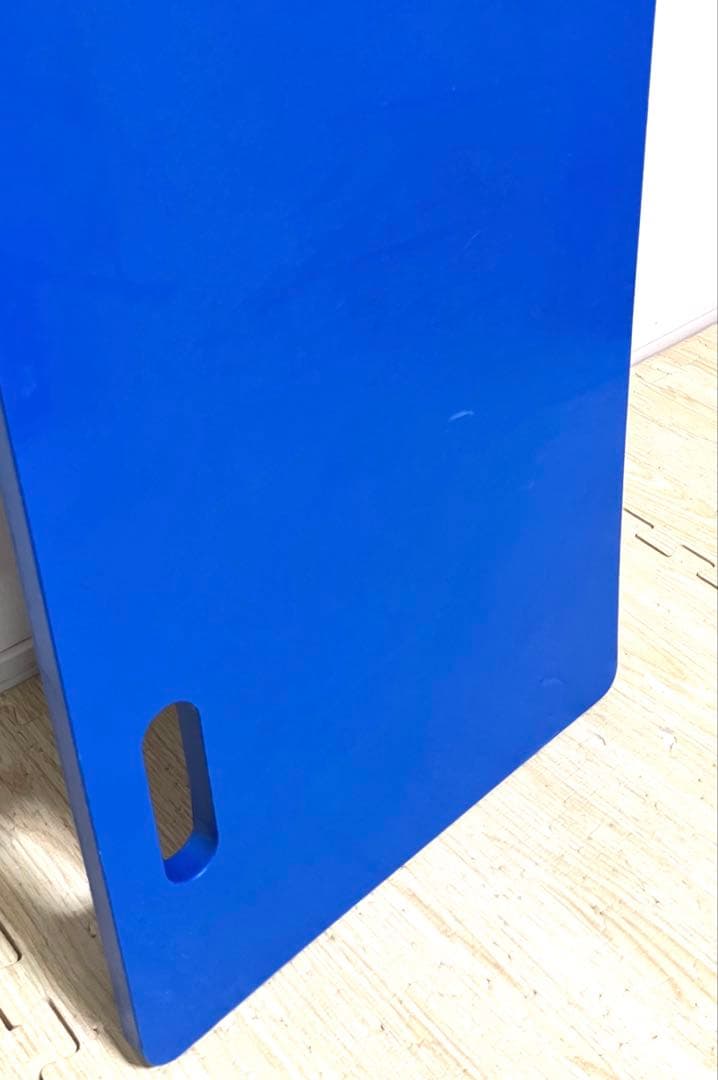 送料無料 Fungoal 壁打ちリバウンダーG サッカー トレーニング