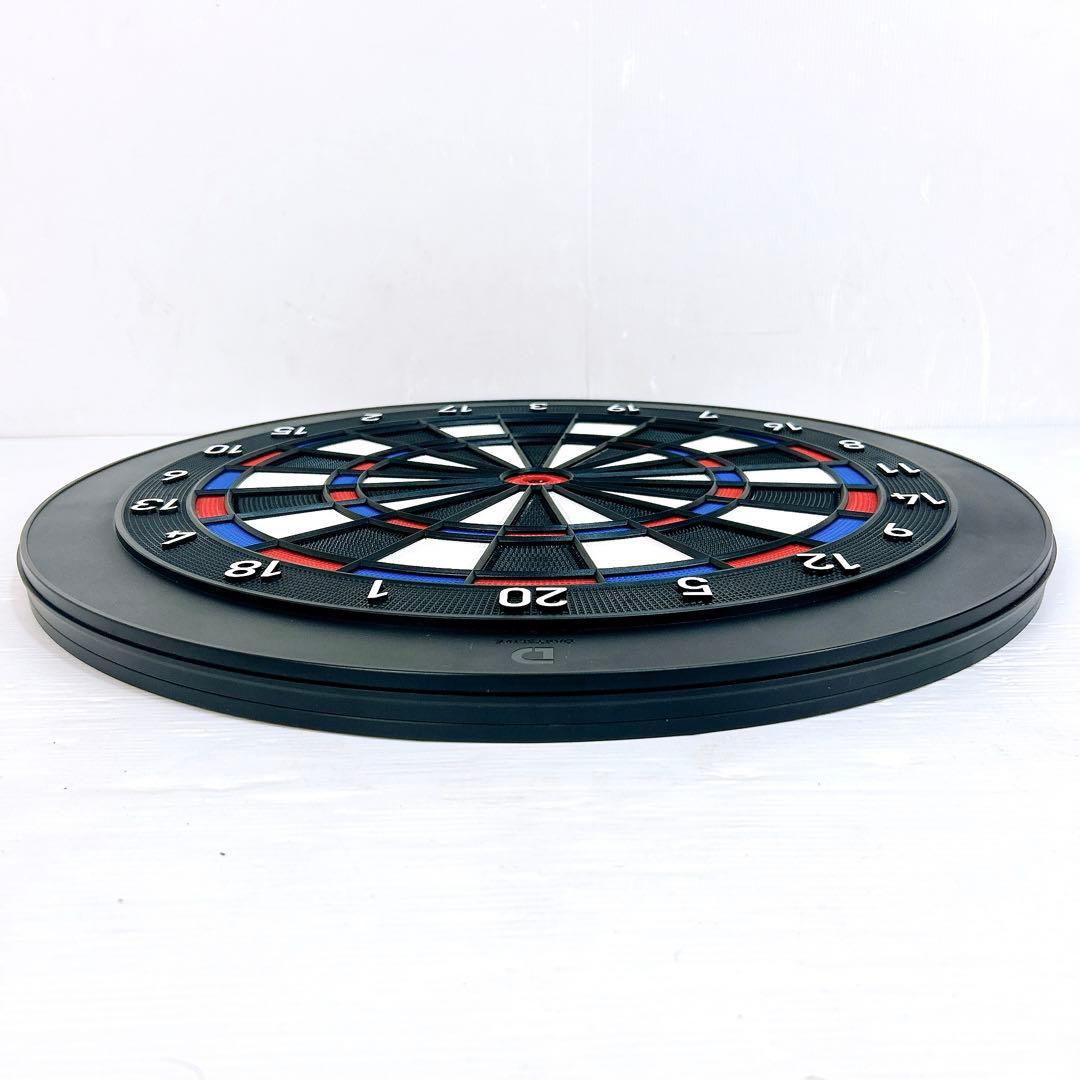 ダーツボード DARTSLIVE  ダーツライブ ホーム オンライン対戦