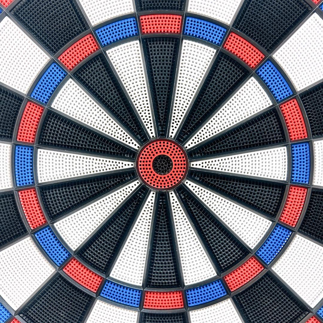 ダーツボード DARTSLIVE  ダーツライブ ホーム オンライン対戦