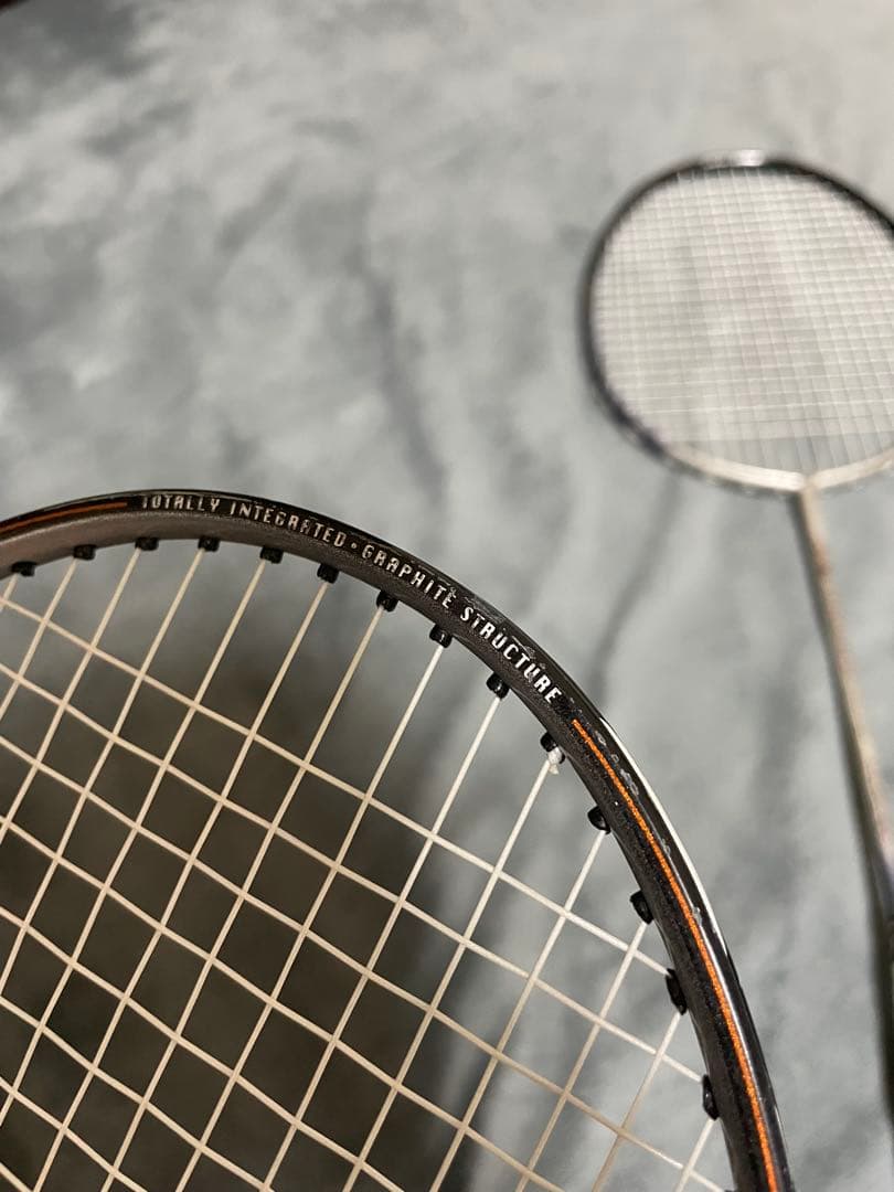 Ti6 Titaniummesh、カーボネックス20 2本セット