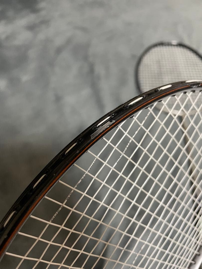 Ti6 Titaniummesh、カーボネックス20 2本セット