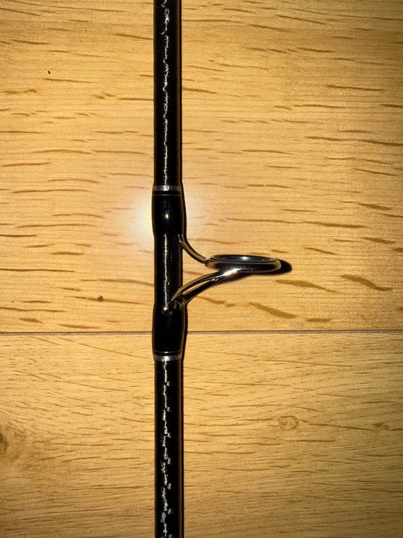 SHIMANO コルトスナイパーXR S98XH