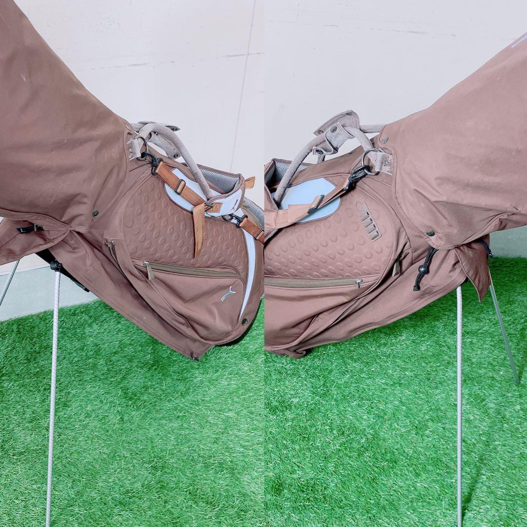 ゴルフクラブ　メンズセット　初心者　ゼクシオ　MP300 XXIO N1290