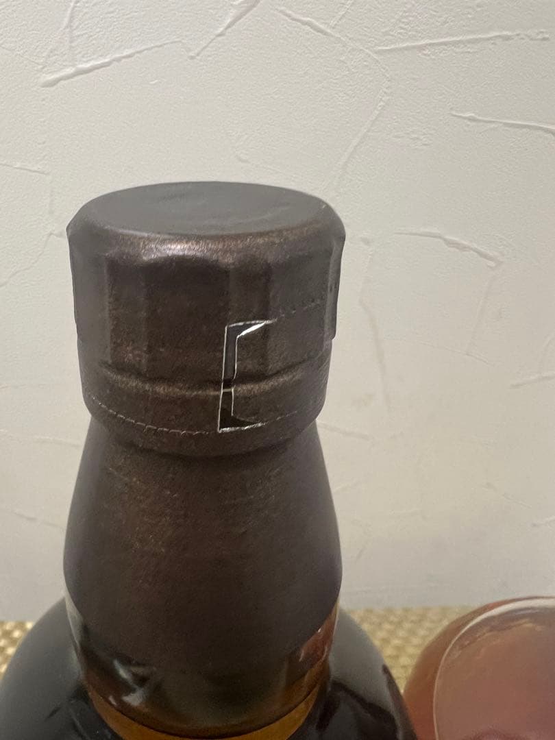 サントリー山崎リミテッドエディション2021 響ブロッサムハーモニー2021