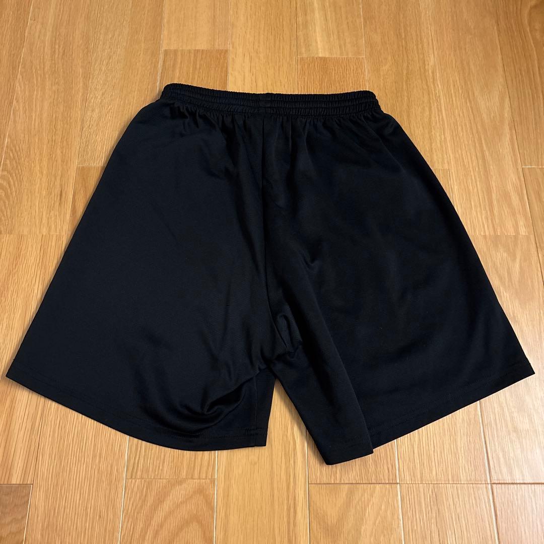 EGOZARU 長袖シャツ EGOZARUシャツ EGOZARUパンツ