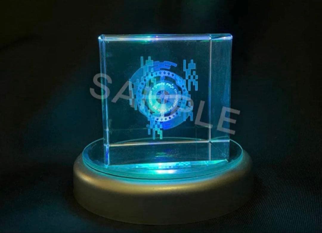 グノーシア 銀の鍵 GUNOSIA 豪華版 特典