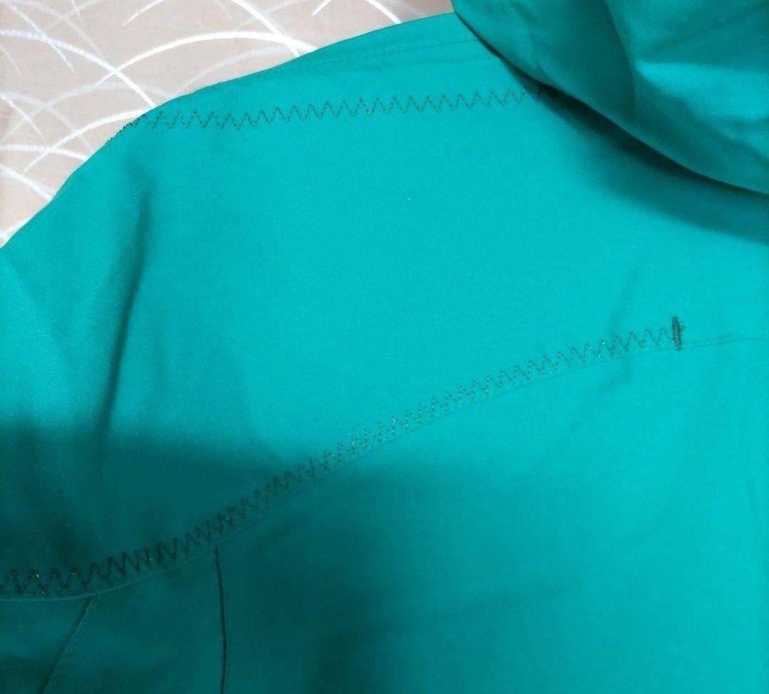 新品タグ付き保管品 Phenix フェニックス ジャケット