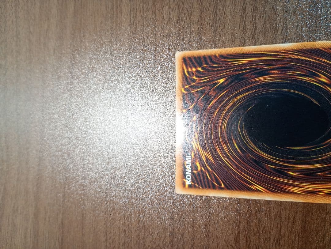 遊戯王　白銀の城のラビュリンス　コレクターズレア　英語版　1st