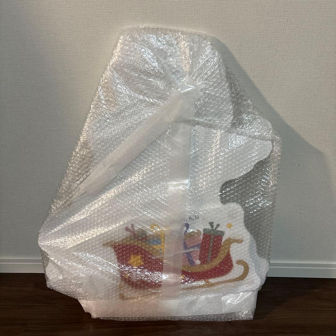 柚*子様 鬼滅の刃 煉獄杏寿郎 スタンディPOP HIROMA＆北九店限定販売