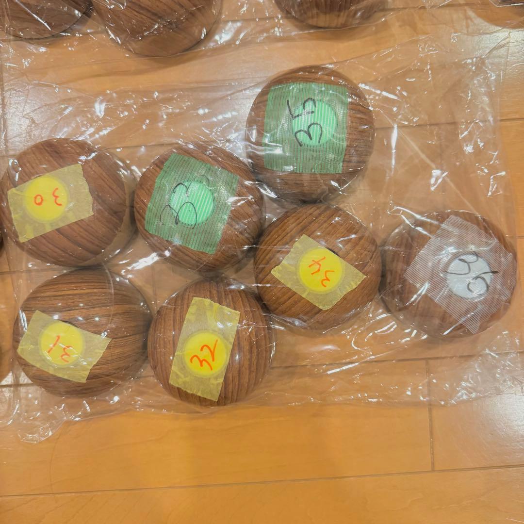 【動作品】BELSTAR 受信表示機 ナンバー消機 送信機×38個 飲食店ベル