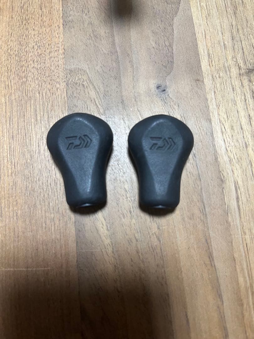 ナナ　STEEZ A TW 1016XH L左ハンドル mibroノブ