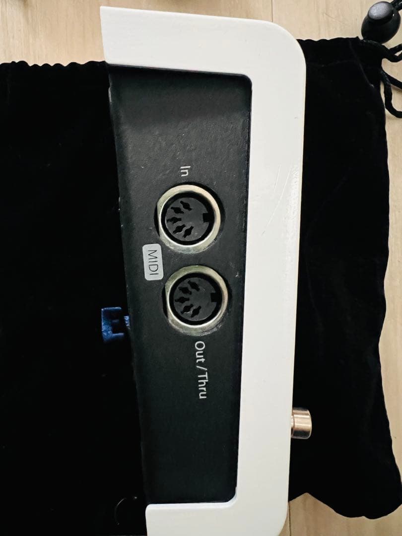 ギター Eventide H9 core Harmonizer