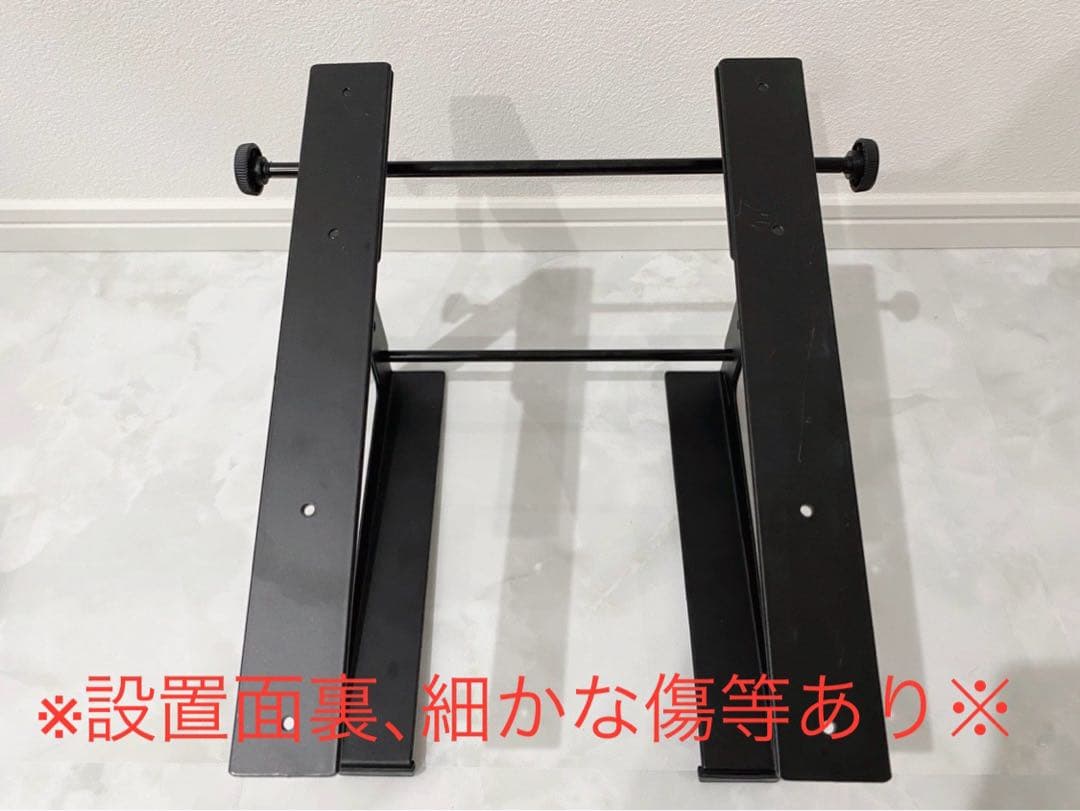 Pioneer DJ DDJ-400 スタート3点セット