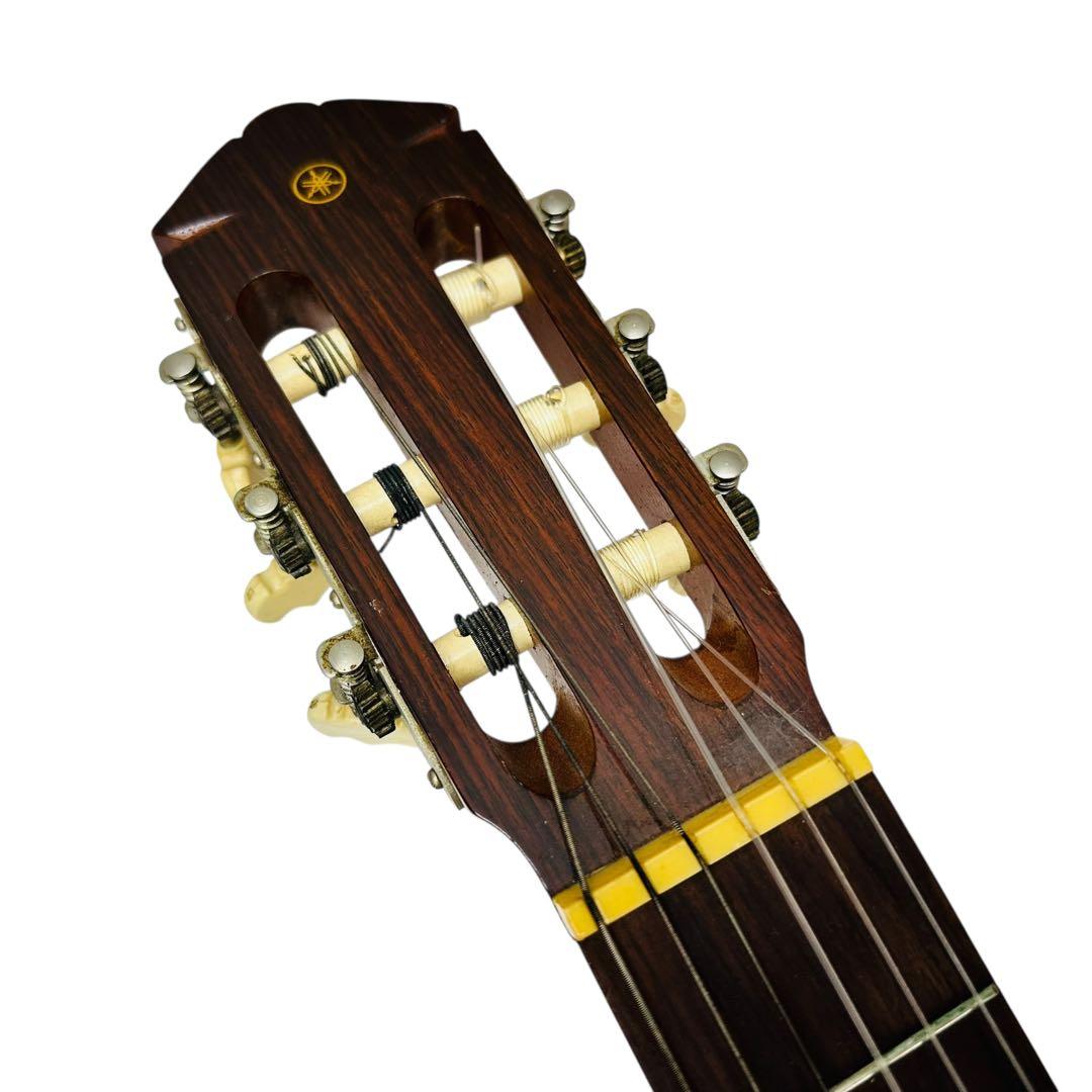 YAMAHA アコースティックギター　G-120
