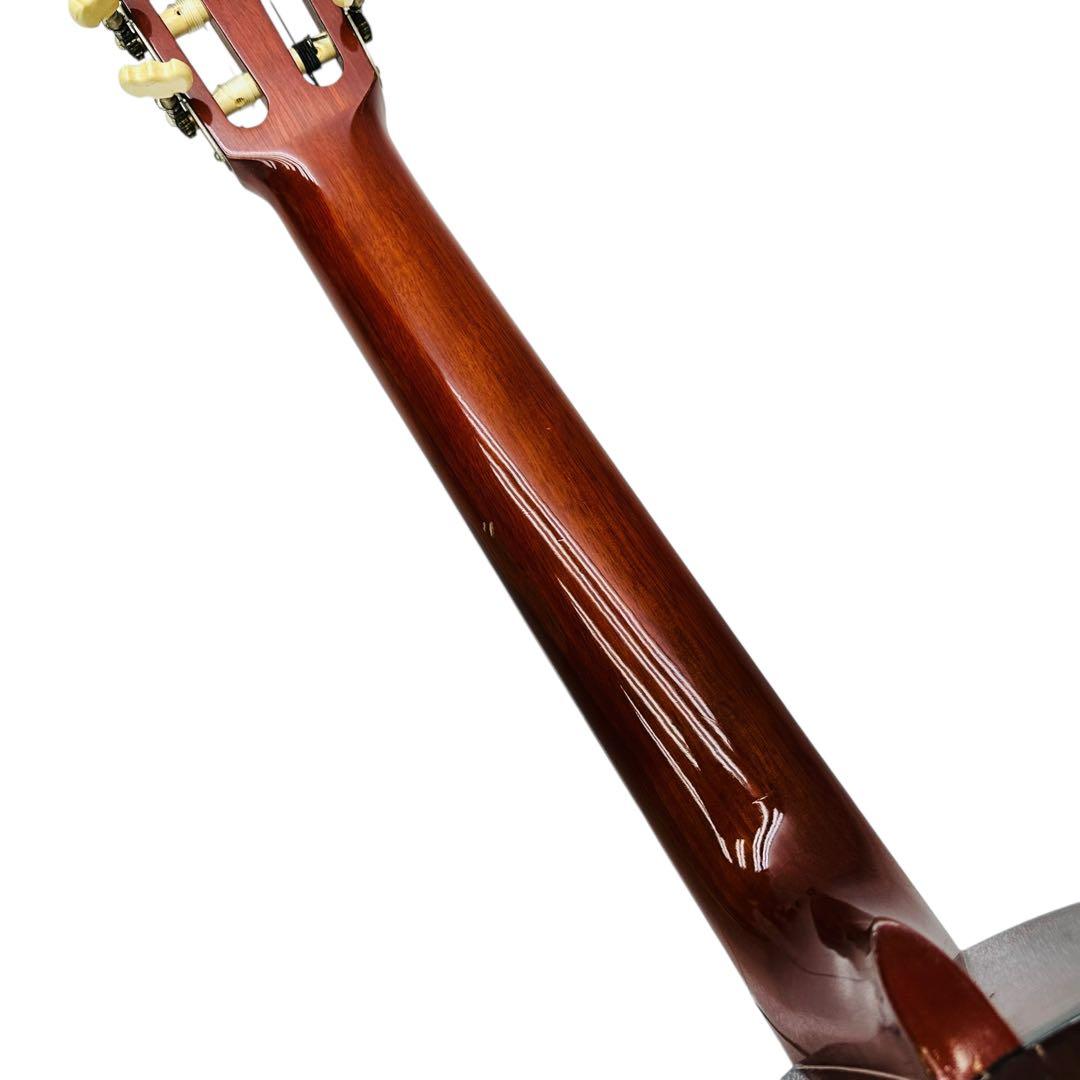 YAMAHA アコースティックギター　G-120