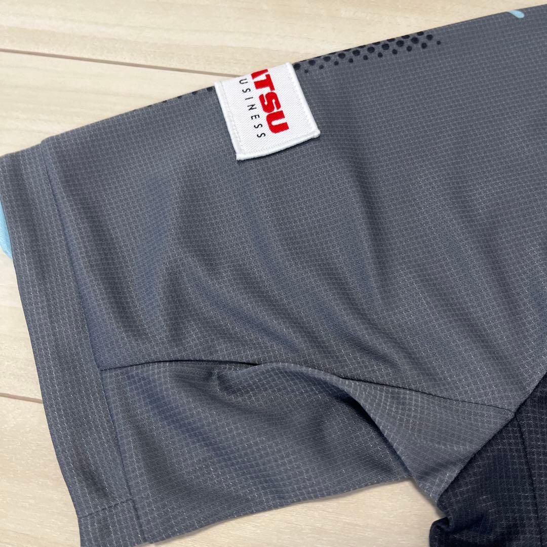 【直筆サイン】中村俊輔 ユニフォーム ジュビロ磐田 Lサイズ