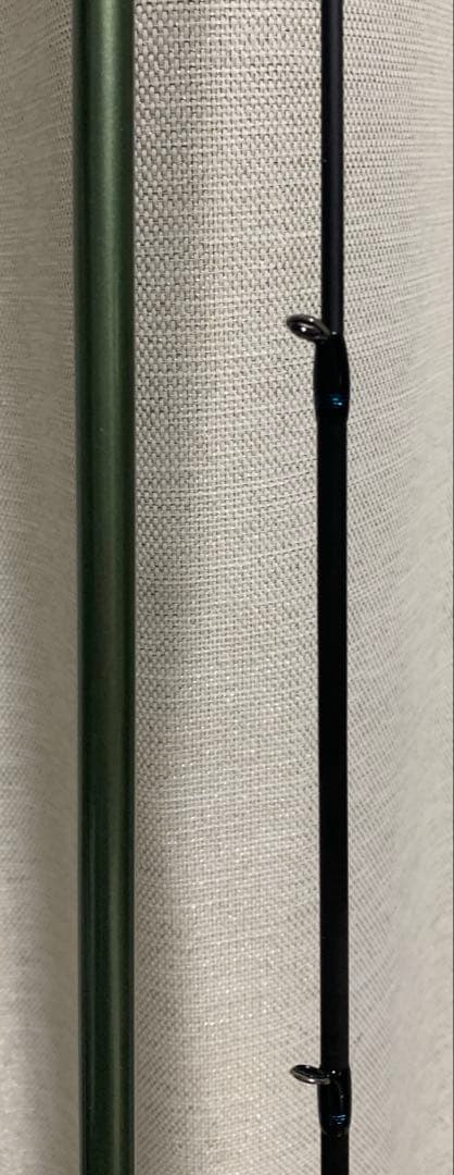 ノリーズ　ロックフィッシュボトムパワーオーシャン　RPO710HS2