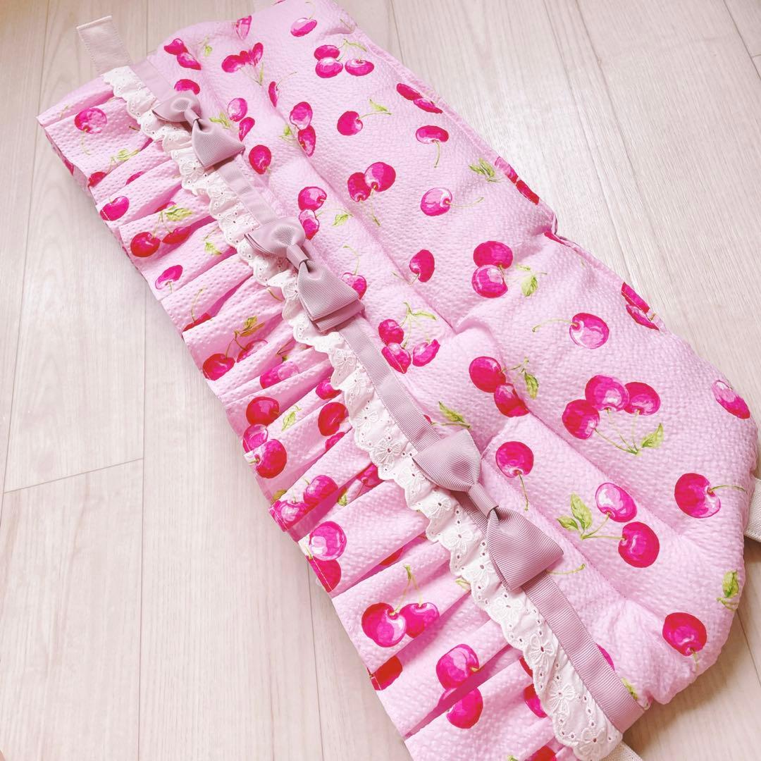 Y❁⃘*.゜様　オーダー品