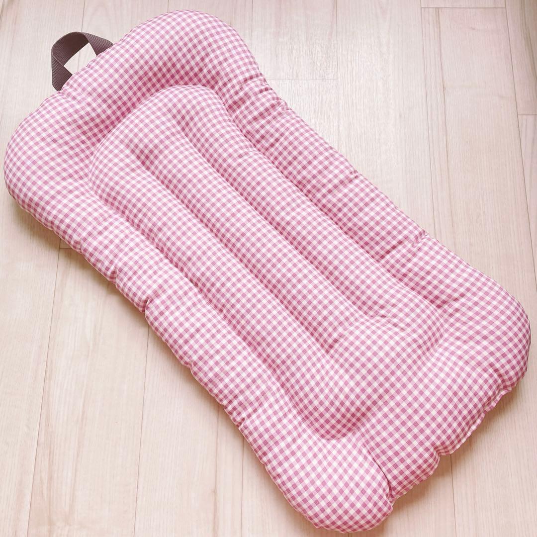 Y❁⃘*.゜様　オーダー品