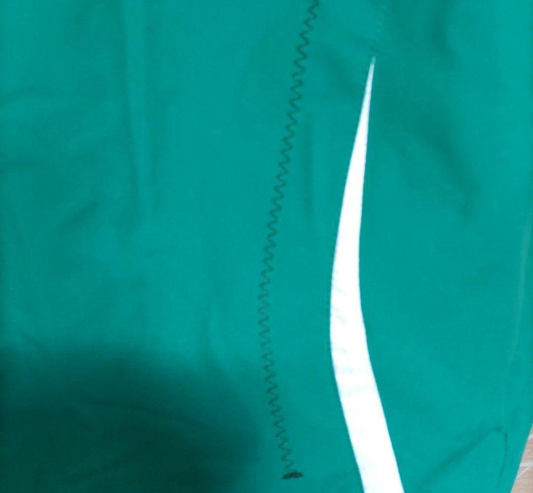 一時値下げ‼️新品タグ付き保管品 Phenix フェニックス ジャケット