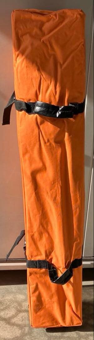 LOGOS 多機能タープ