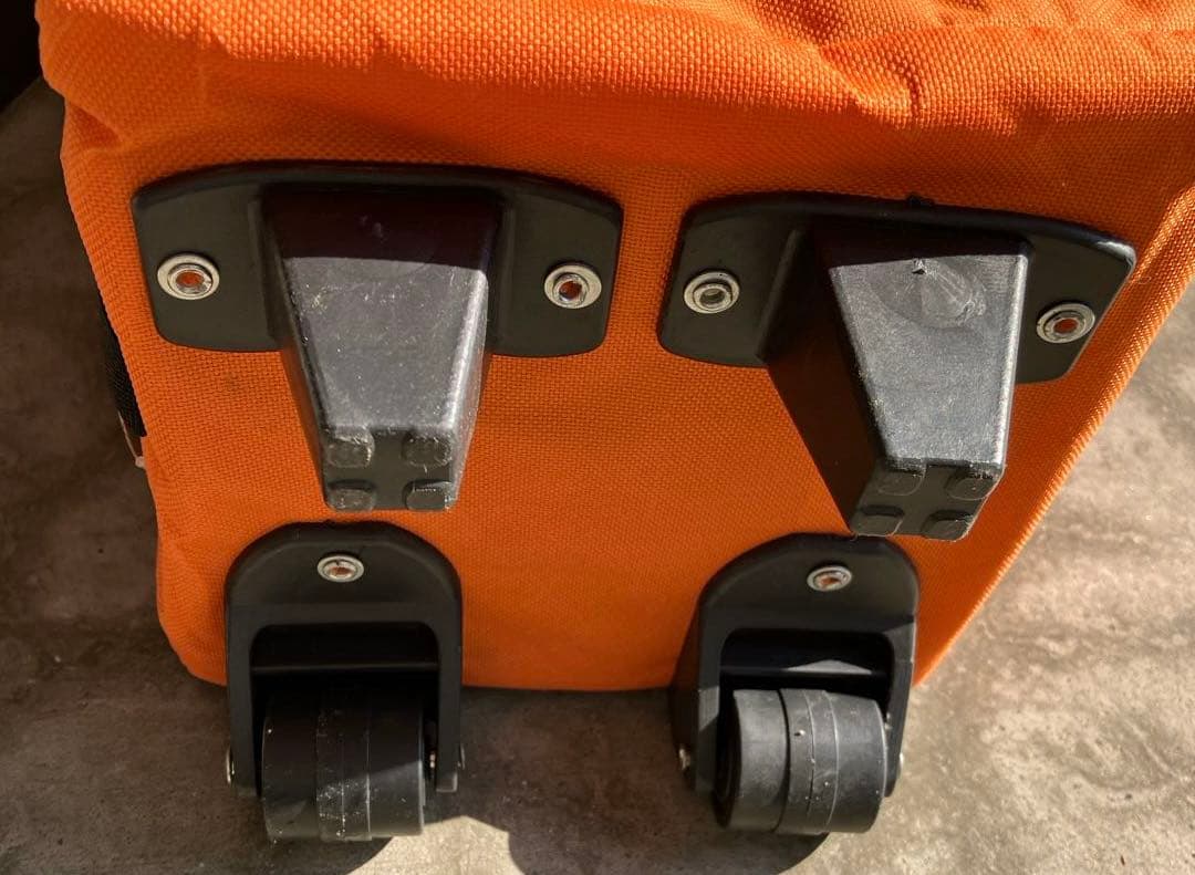 LOGOS 多機能タープ