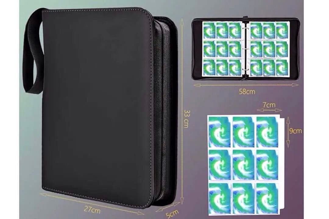 ドラゴンボールカードゲーム、超、スーパーヒーローズ、旧カードダス、爆レア、プロモ