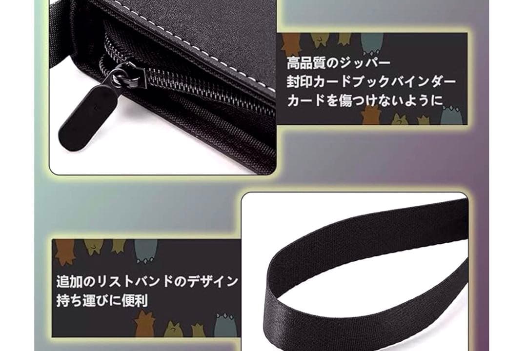 ドラゴンボールカードゲーム、超、スーパーヒーローズ、旧カードダス、爆レア、プロモ