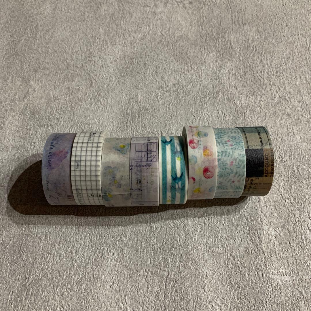 ヨハク　29本セット②