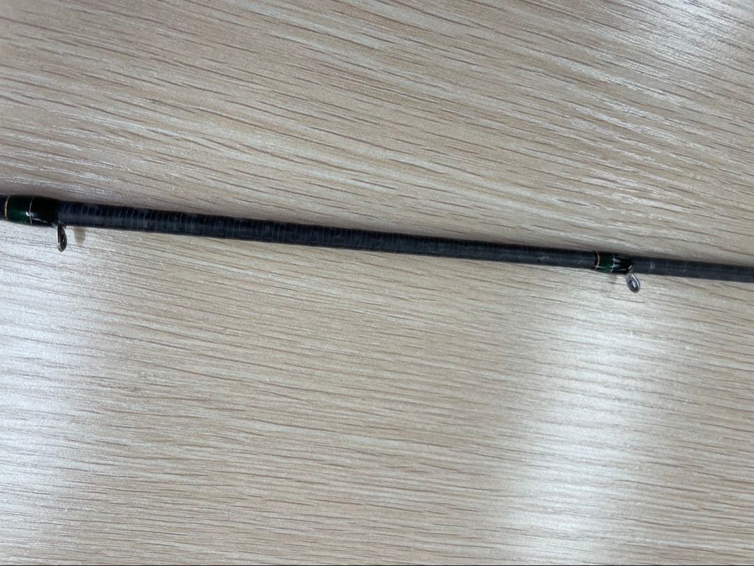 メガバス　デストロイヤーX7 F2 1/2-66X7 SHADHINGーX7