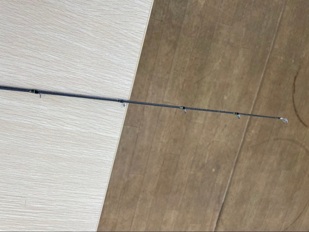 メガバス　デストロイヤーX7 F2 1/2-66X7 SHADHINGーX7