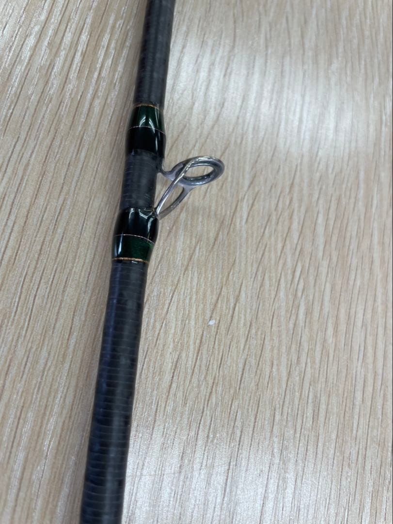 メガバス　デストロイヤーX7 F2 1/2-66X7 SHADHINGーX7