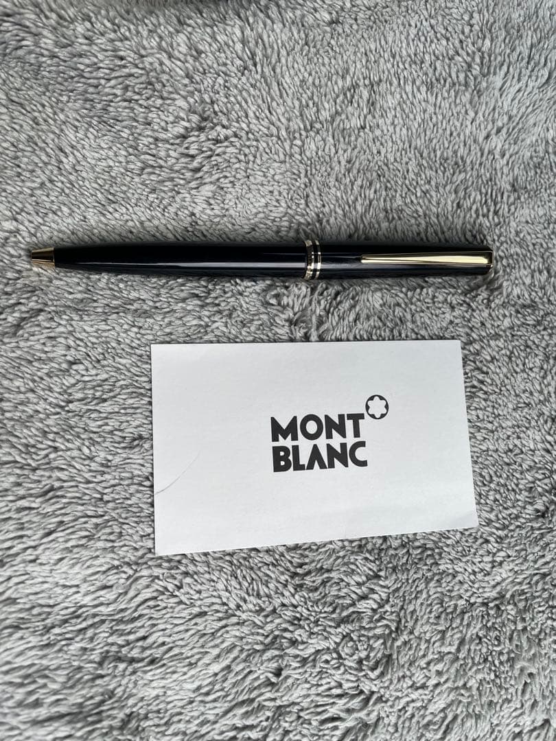 ◾️モンブラン◾️マイスターシュテュック クラシック◾️ジェネレーション◾️