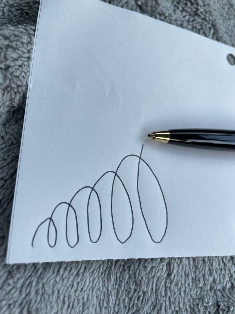 ◾️モンブラン◾️マイスターシュテュック クラシック◾️ジェネレーション◾️