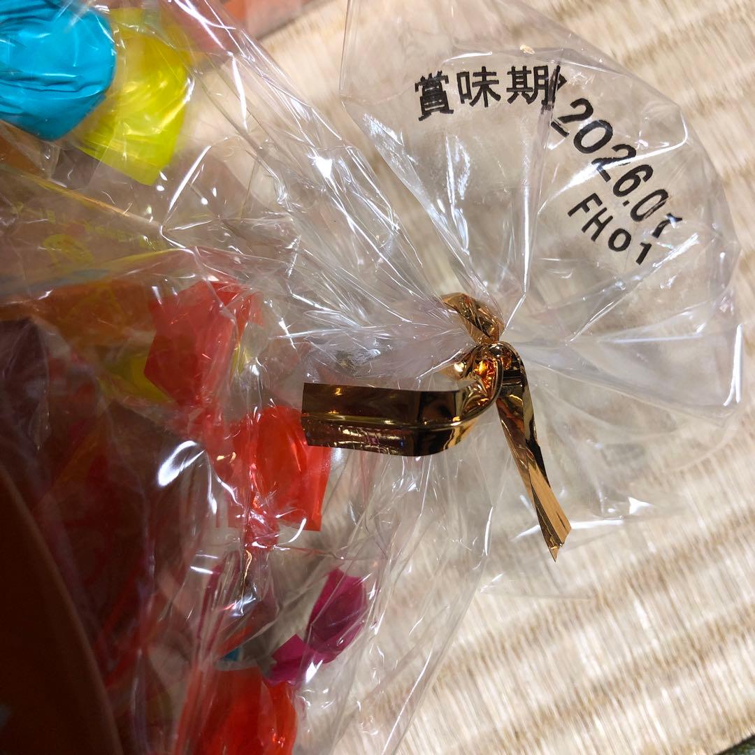 食品　お菓子詰めあわせ　ドラ猫様分