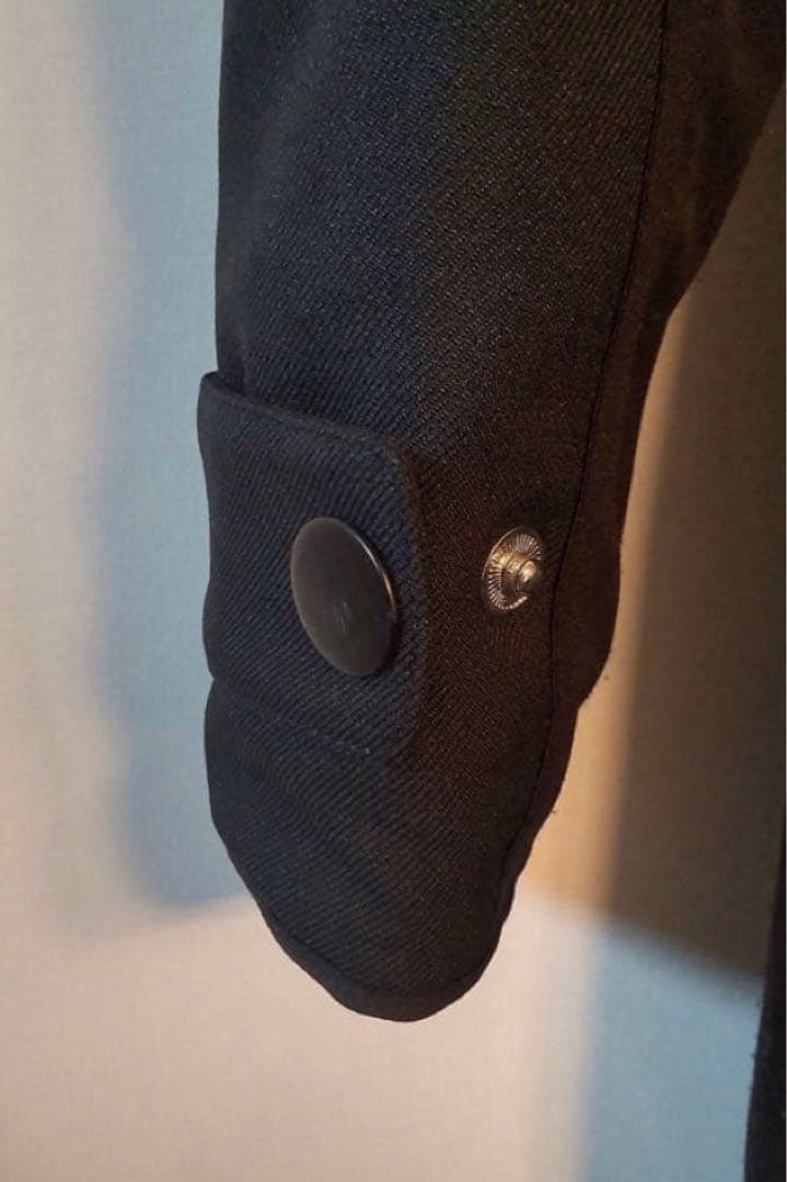 Stella McCsrtneyステラマッカートニーつなぎ　ウエア