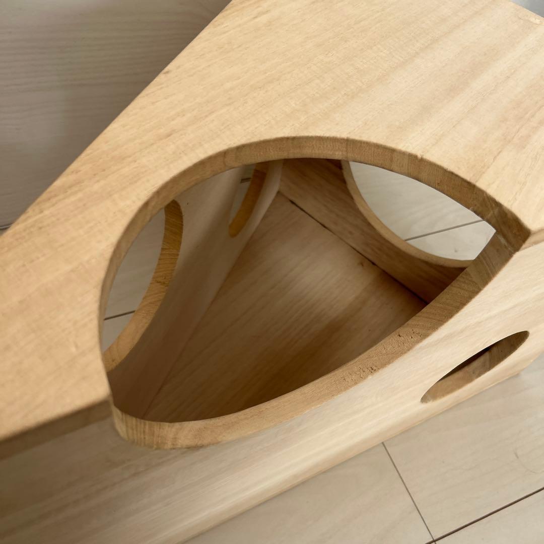 たべれないチーズ TOHMA LABO SHOP